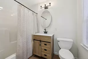 10 Kwiecinski St, West Haverstraw, NY 10993 - Photo 16