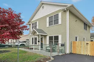 10 Kwiecinski St, West Haverstraw, NY 10993 - Photo 2