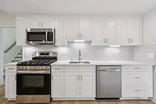 10 Kwiecinski St, West Haverstraw, NY 10993 - Photo 8