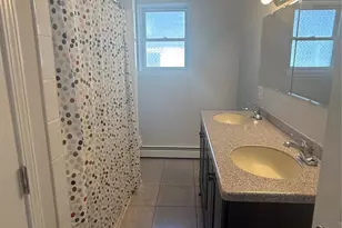 1169 Route 17A, Greenwood Lake, NY 10925 - Photo 4