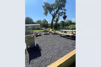 1169 Route 17A #9, Greenwood Lake, NY 10925 - Photo 10