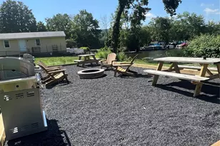 1169 Route 17A, Greenwood Lake, NY 10925 - Photo 10