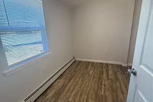 1169 Route 17A, Greenwood Lake, NY 10925 - Photo 6