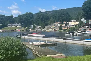 1169 Route 17A, Greenwood Lake, NY 10925 - Photo 8