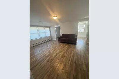 1169 Route 17A #9, Greenwood Lake, NY 10925 - Photo 2