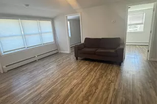 1169 Route 17A, Greenwood Lake, NY 10925 - Photo 2