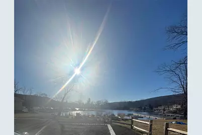 1169 Route 17A #9, Greenwood Lake, NY 10925 - Photo 12