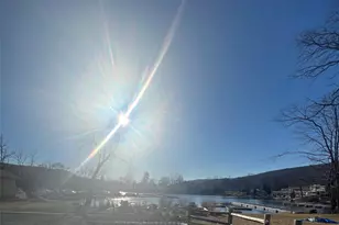 1169 Route 17A, Greenwood Lake, NY 10925 - Photo 12