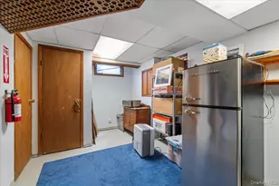 2726 Park Ave, Baldwin, NY 11510 - Photo 26