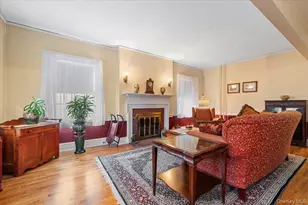 2726 Park Ave, Baldwin, NY 11510 - Photo 4