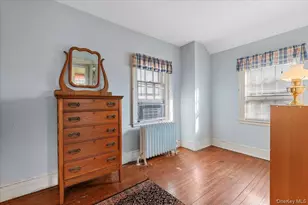 2726 Park Ave, Baldwin, NY 11510 - Photo 22