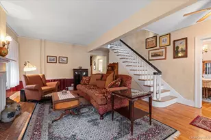 2726 Park Ave, Baldwin, NY 11510 - Photo 8