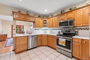 2726 Park Ave, Baldwin, NY 11510 - Photo 10