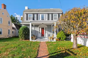 2726 Park Ave, Baldwin, NY 11510 - Photo 2