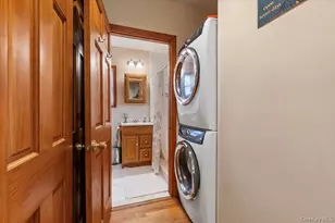 2726 Park Ave, Baldwin, NY 11510 - Photo 16