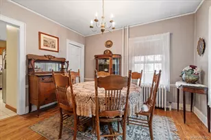 2726 Park Ave, Baldwin, NY 11510 - Photo 6