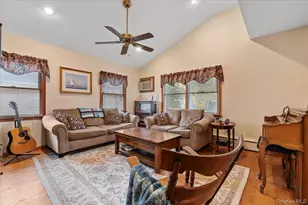 2726 Park Ave, Baldwin, NY 11510 - Photo 14