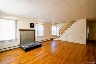 6099 Route 82, Stanford, NY 12581 - Photo 2