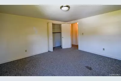 6099 Route 82, Stanford, NY 12581 - Photo 12