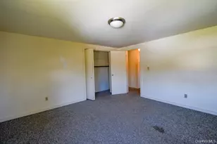 6099 Route 82, Stanford, NY 12581 - Photo 12