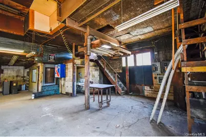 6099 Route 82, Stanford, NY 12581 - Photo 20