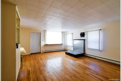 6099 Route 82, Stanford, NY 12581 - Photo 1