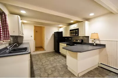 6099 Route 82, Stanford, NY 12581 - Photo 6