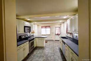 6099 Route 82, Stanford, NY 12581 - Photo 4