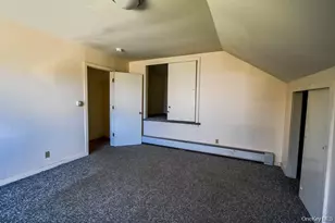 6099 Route 82, Stanford, NY 12581 - Photo 14