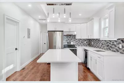 130-32 177th Street, Jamaica, NY 11434 - Photo 8