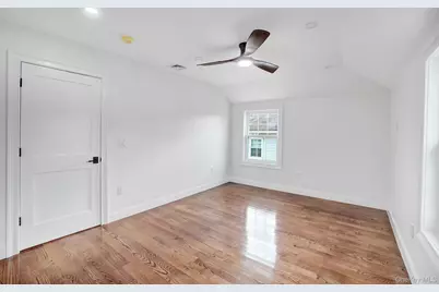 130-32 177th Street, Jamaica, NY 11434 - Photo 16