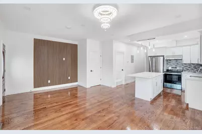 130-32 177th Street, Jamaica, NY 11434 - Photo 4