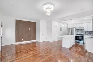 130-32 177th St, Jamaica, NY 11434 - Photo 4