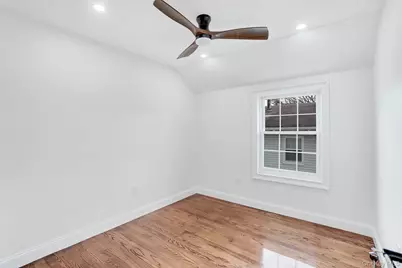 130-32 177th Street, Jamaica, NY 11434 - Photo 20