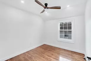 130-32 177th St, Jamaica, NY 11434 - Photo 20