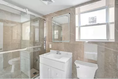 130-32 177th Street, Jamaica, NY 11434 - Photo 28