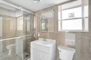 130-32 177th St, Jamaica, NY 11434 - Photo 28