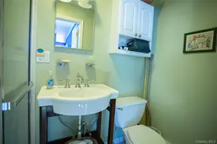 274 W Walnut St, Long Beach, NY 11561 - Photo 14