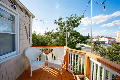 274 W Walnut Street, Long Beach, NY 11561 - Photo 6