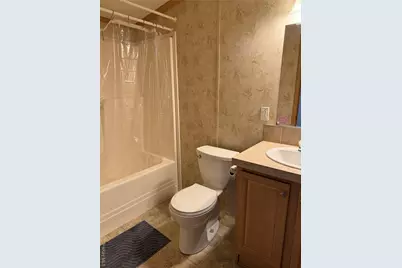 568 Gulliver Terrace, Walden, NY 12586 - Photo 10