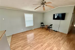 568 Gulliver Terrace, Walden, NY 12586 - Photo 8