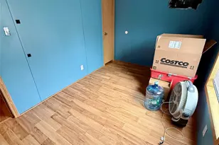 568 Gulliver Terrace, Walden, NY 12586 - Photo 12