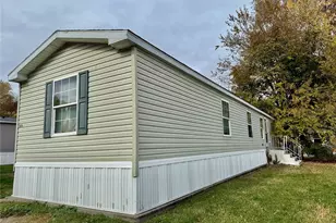 568 Gulliver Terrace, Walden, NY 12586 - Photo 16