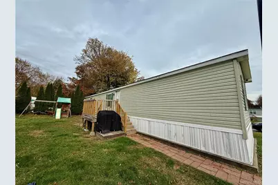 568 Gulliver Terrace, Walden, NY 12586 - Photo 2