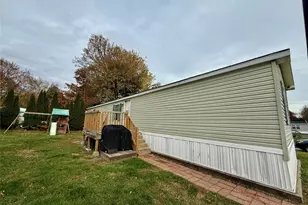 568 Gulliver Terrace, Walden, NY 12586 - Photo 2