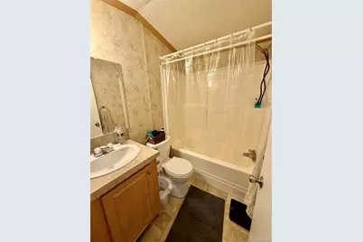 568 Gulliver Terrace, Walden, NY 12586 - Photo 14