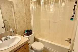 568 Gulliver Terrace, Walden, NY 12586 - Photo 14