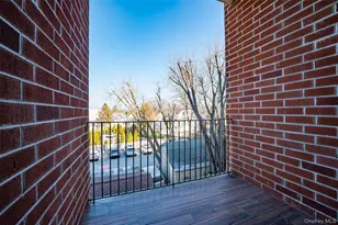 50 - 2F Stewart Ave, Huntington, NY 11743 - Photo 6
