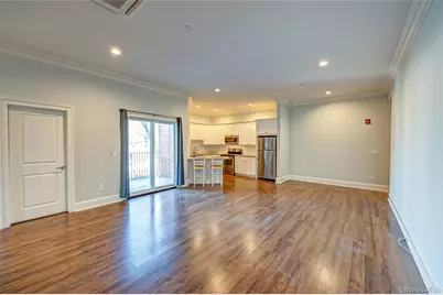 50 - 2F Stewart Avenue #2F, Huntington, NY 11743 - Photo 2