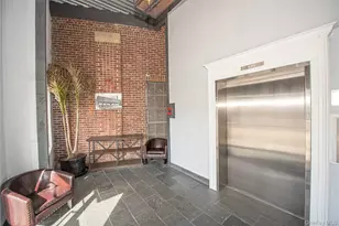 50 - 2F Stewart Ave, Huntington, NY 11743 - Photo 12